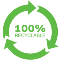 recyclable-logo